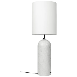 Photo of Gravity Floor Lamp, XL High