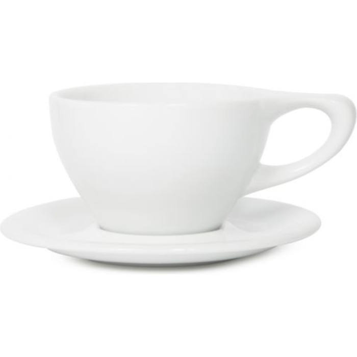 Photo of Lino Latte Cup
