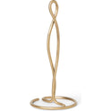 Curvature - Paper Towel Holder - Kitchen towel holder