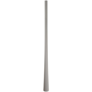 Photo of Normann Shoehorn