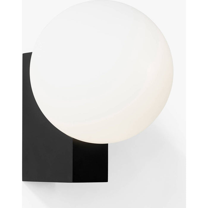 Photo of Journey SHY2 Wall Lamp