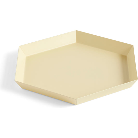 Photo of Kaleido Tray, Small