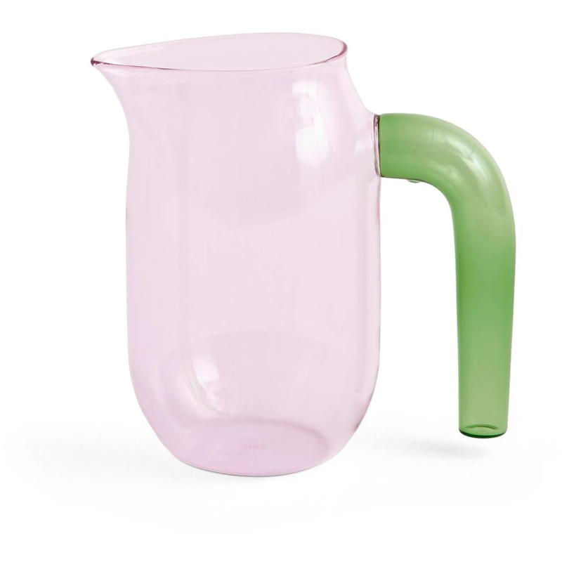 Jug, Small