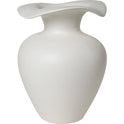 Florentina Vase