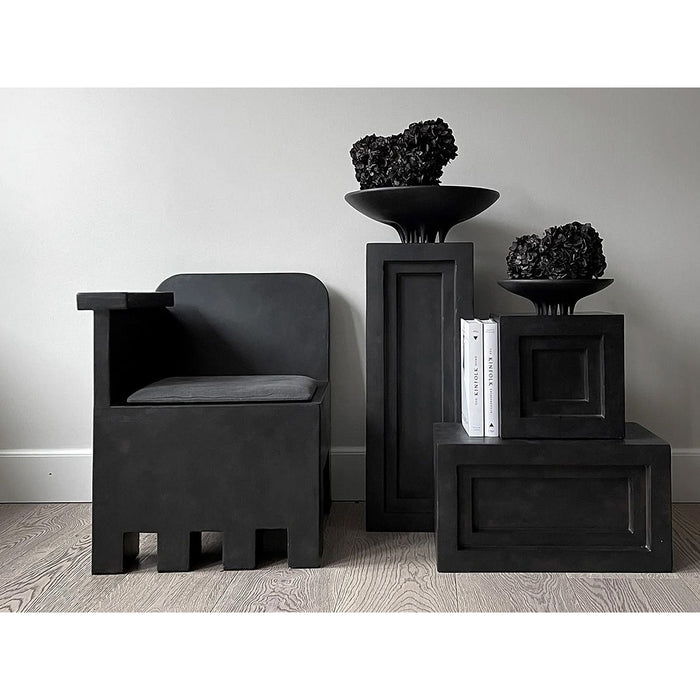 Photo of Kamodo Chair