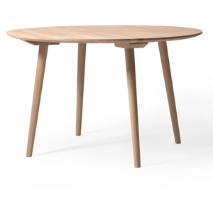 Photo of In Between SK4 Table