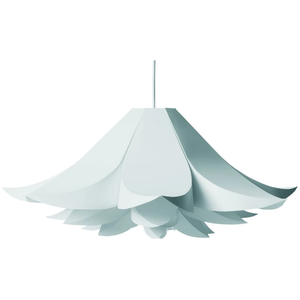 Photo of Norm 06 Lamp