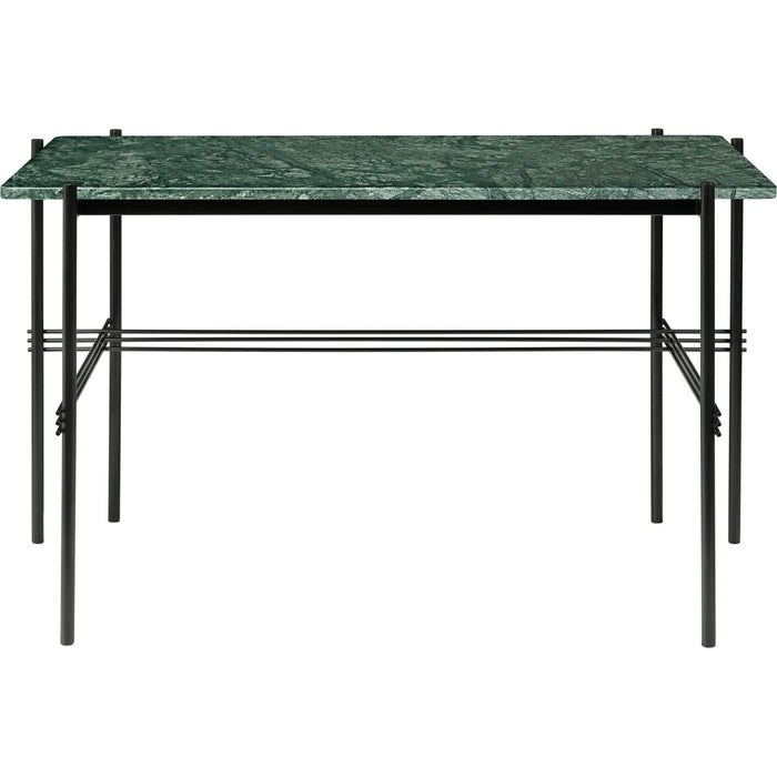 Photo of TS Desk