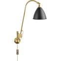 Bestlite BL6 Wall Lamp