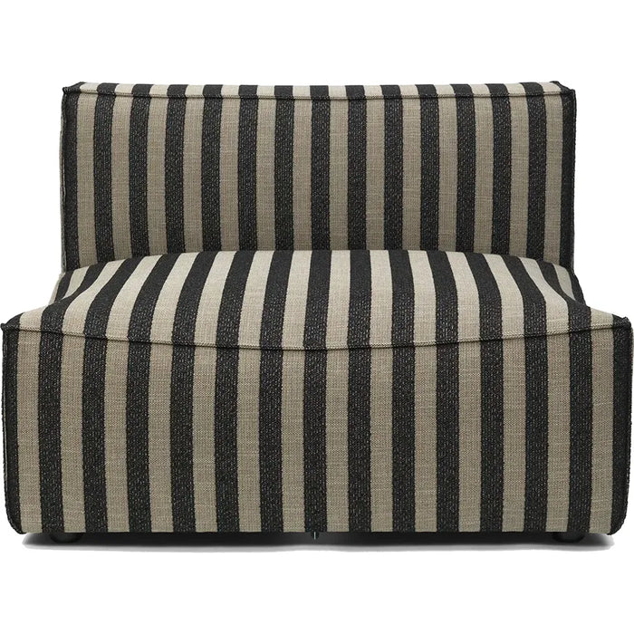 Photo of Catena Sofa Center, L100, 108x108 cm