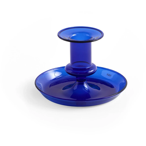 Photo of Flare Candleholder