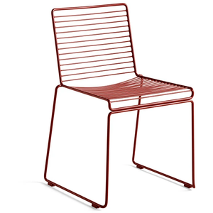 Photo of Hee Dining Chair