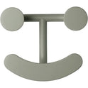Happy Hook
