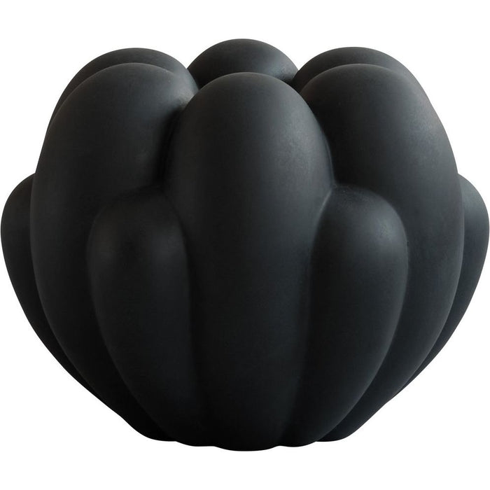 Photo of Bloom Vase Mini