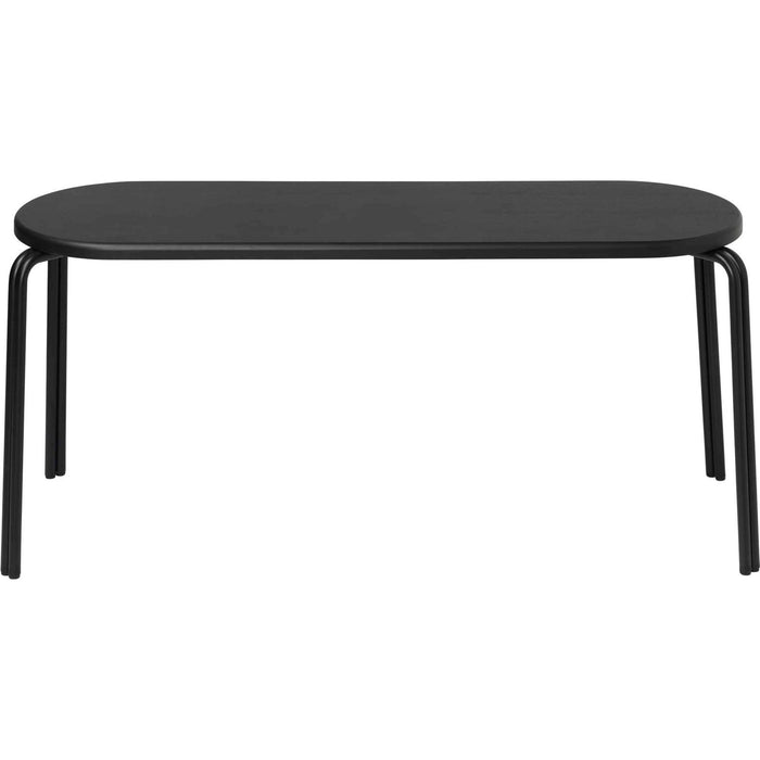 Photo of Oda Sofa 2