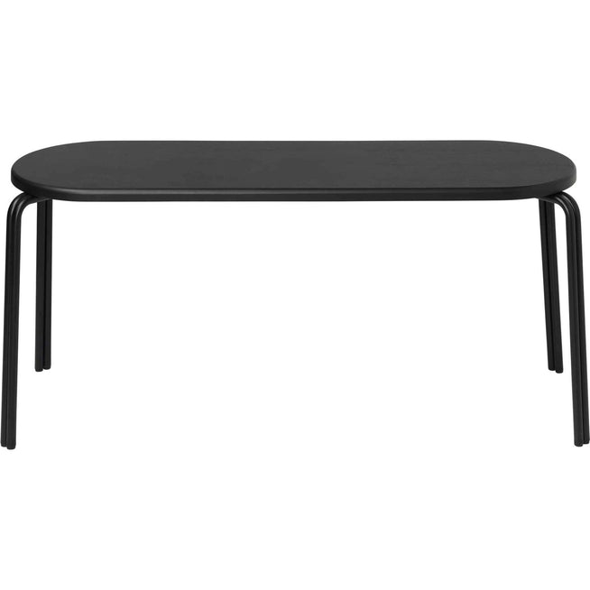 Photo of Oda Sofa 2