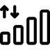 Product Variations