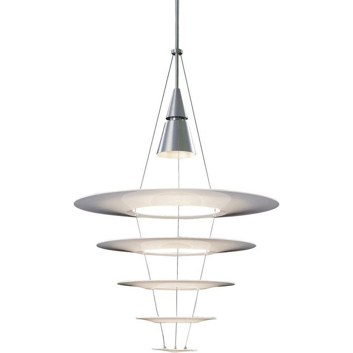 Photo of Enigma 545 Hanging Lamp