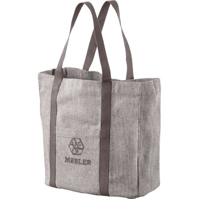 Photo of Grethe Meyer Tote Bag - Colorline