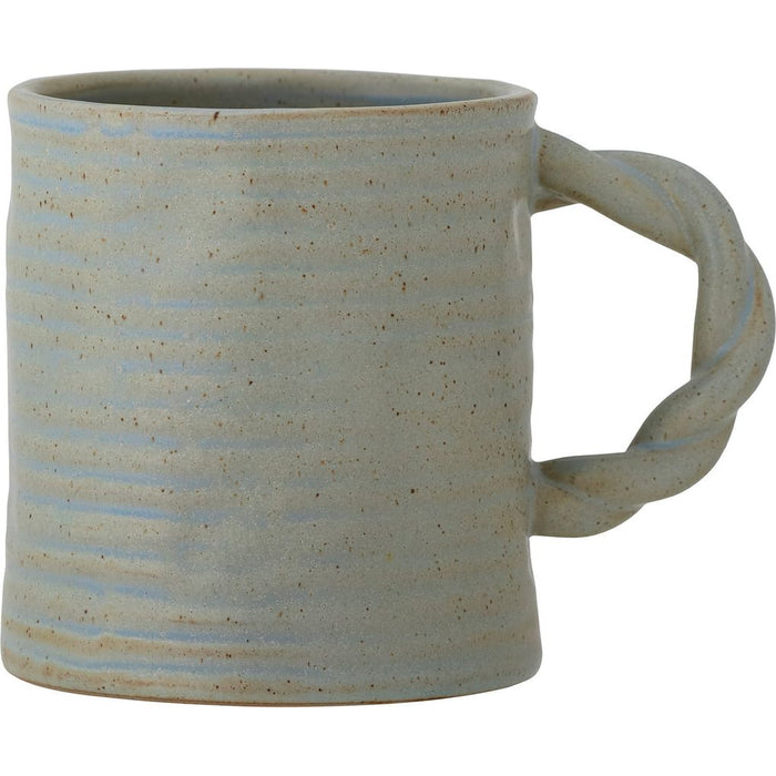 Photo of Reanna Mug Green Set of 4 Pieces
