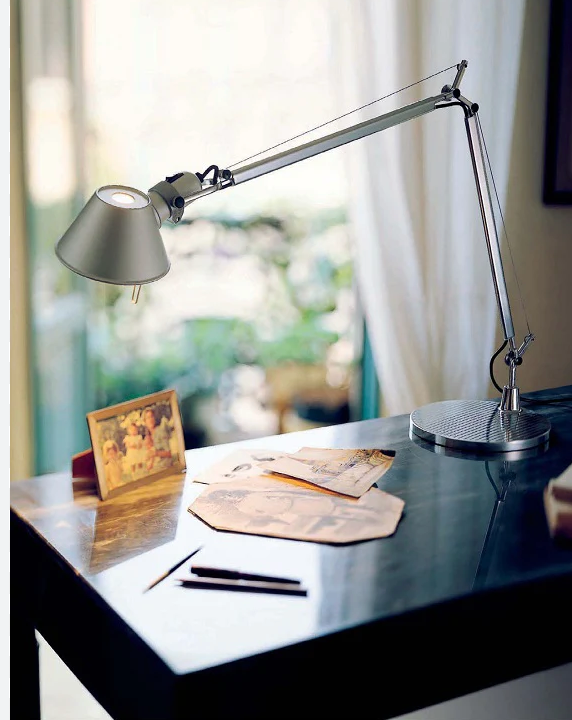 Tolomeo MINI Table Lamp