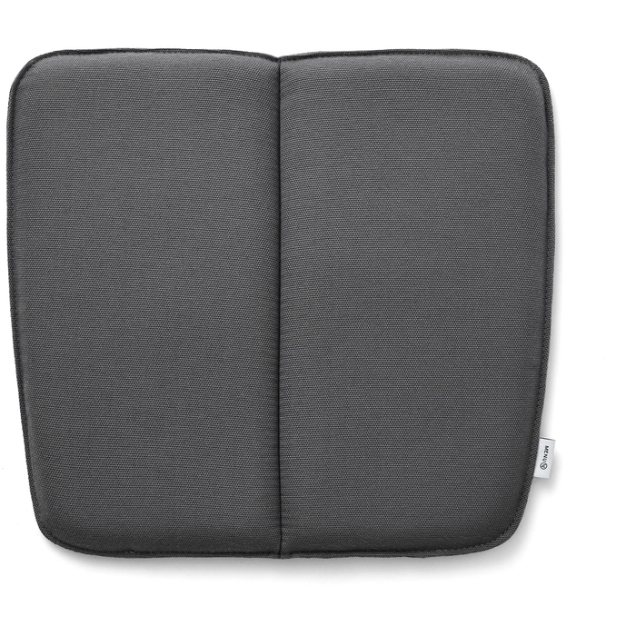 Photo of WM String Dining Chair Cushion - Outdoor Use