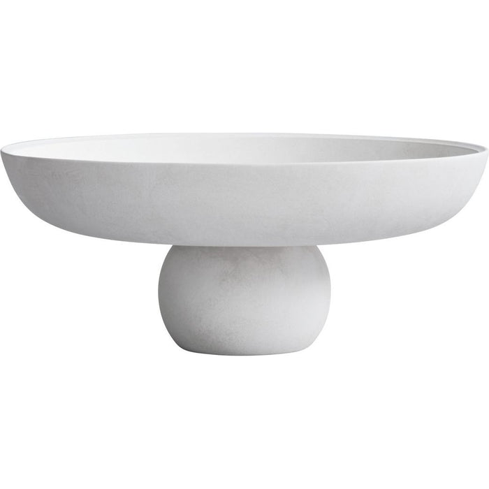 Photo of Baburu Bowl Big