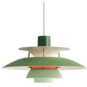 Photo of PH 5 Mini Pendant Lamp
