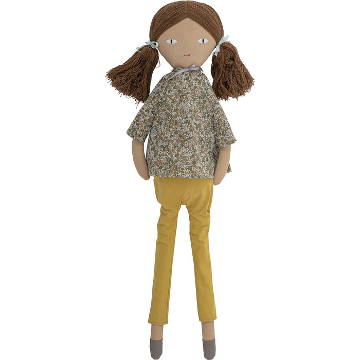 Photo of Lilo Doll
