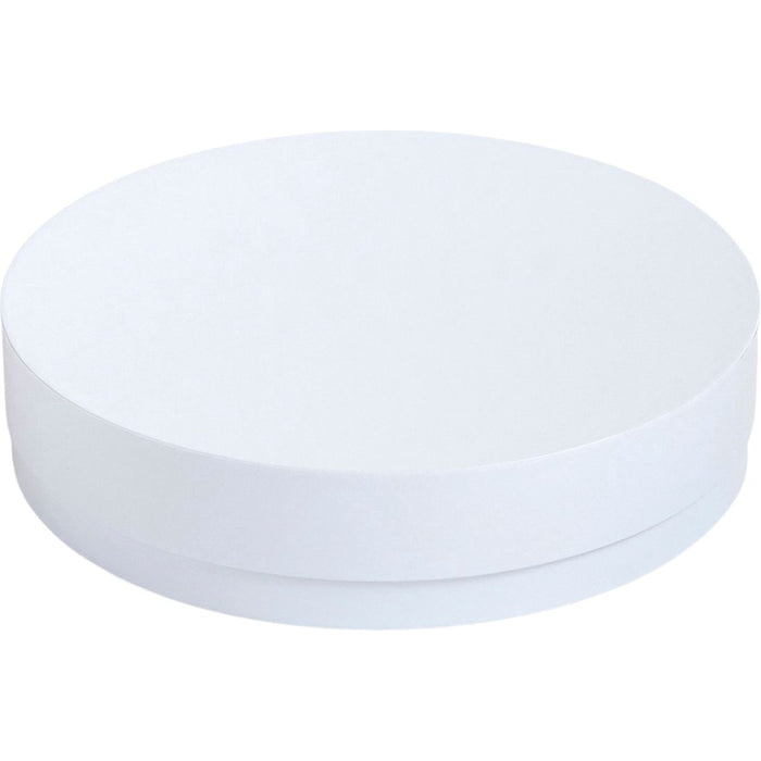 Photo of Colour Storage, Round