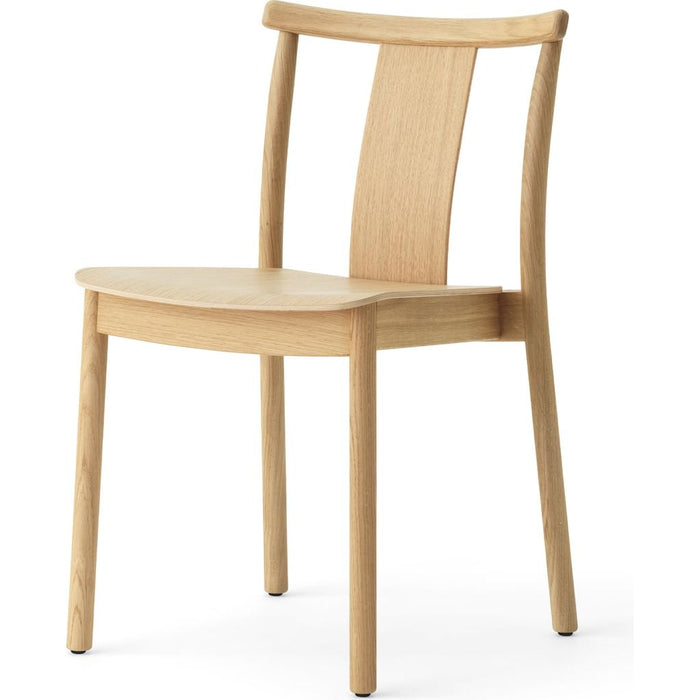 Photo of Merkur Dining Chair