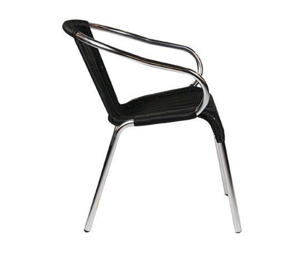 Kannet Patio Chair