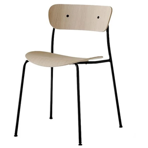 Photo of Pavilion AV1 Chair