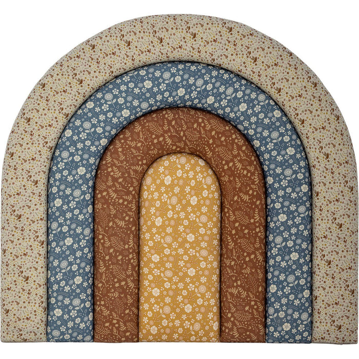 Photo of Jo Bedboard
