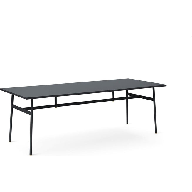 Photo of Union Dining Table 90x220 Cm