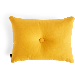 Photo of Dot Cushion - 45x60 cm
