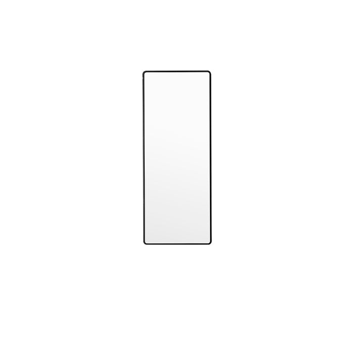 Photo of 912 Mirror - Medium - Black