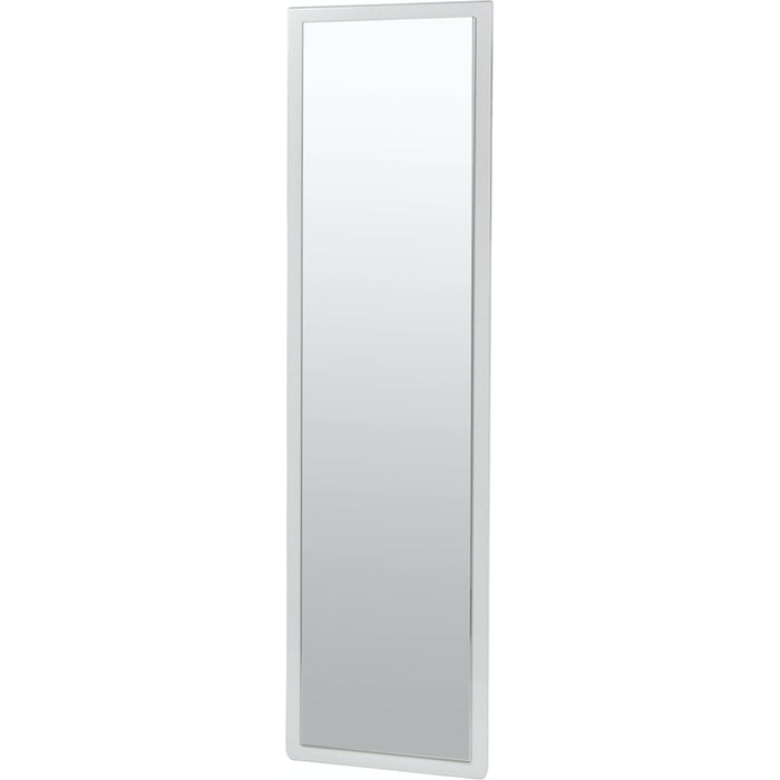 Photo of Tenna Mirror Rainy Day