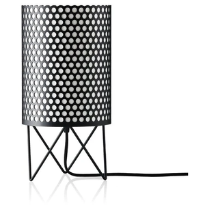 Photo of ABC Table Lamp