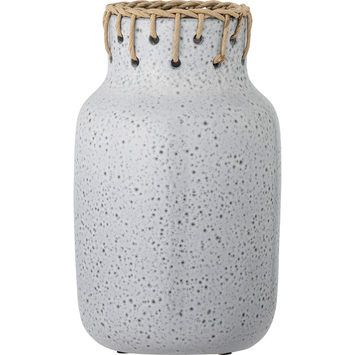 Photo of Janel Vase