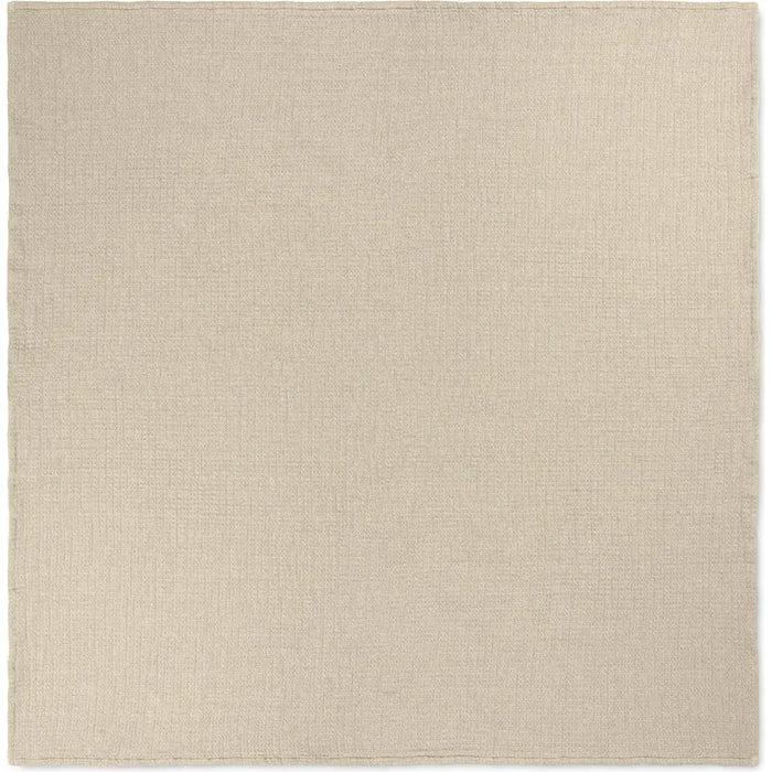 Photo of Daze Bedspread 240x250 cm