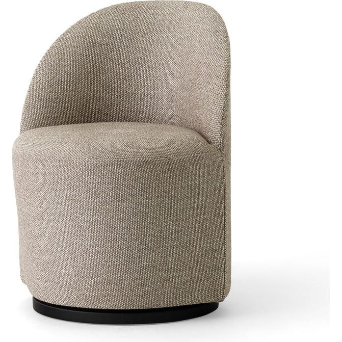 Photo of Tearoom Side Chair w/swivel