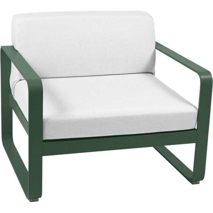 Photo of Bellevie Fåtölj Cedar Green
