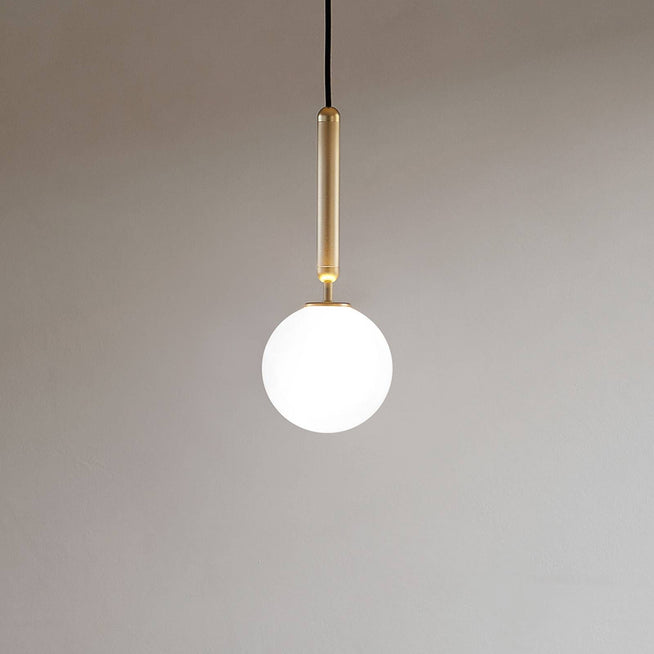 Photo of Miira 1 Pendant Large