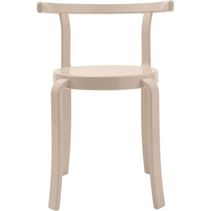 Photo of 8000 Series Chair