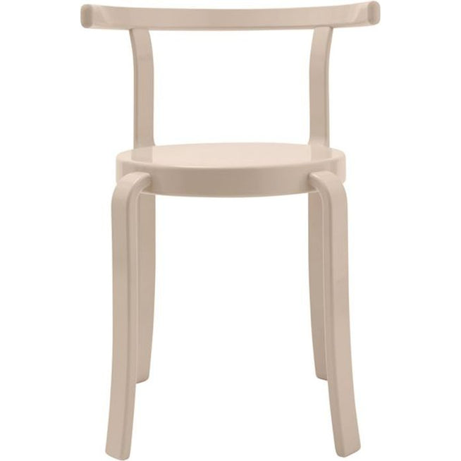 Photo of 8000 Series Chair