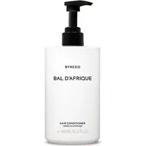 Photo of Bal d'Afrique Hair Conditioner