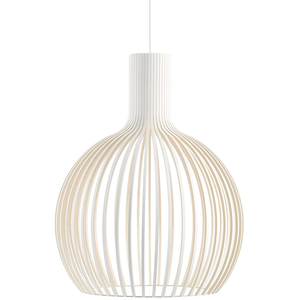 Photo of Octo 4240 Pendant Lamp