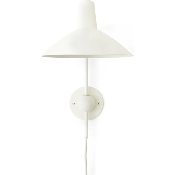 Photo of Tripod HM12 Wall Lamp