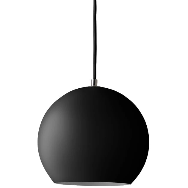Topan VP6 Pendant Lamp